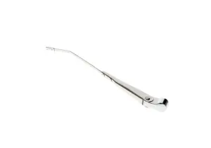 Wiper Arm - LH - Original Hook Style - 47-53 Chevy GMC Pickup Truck Suburban - Image 2 of 3