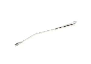 Wiper Arm - LH - Original Hook Style - 47-53 Chevy GMC Pickup Truck Suburban - Image 1 of 3