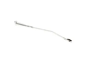 Wiper Arm - RH - Original Hook Style - 47-53 Chevy GMC Pickup Truck Suburban - Image 1 of 3
