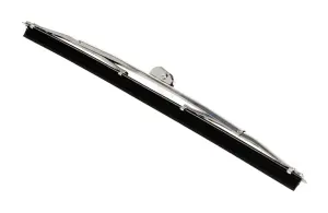 Wiper Blade - LH or RH - 11 inch - Image 2 of 3