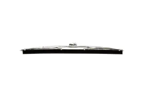 Wiper Blade - LH or RH - 11 inch - Image 1 of 3