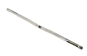 Wiper Blade - LH or RH - 12 inch - Image 3 of 3