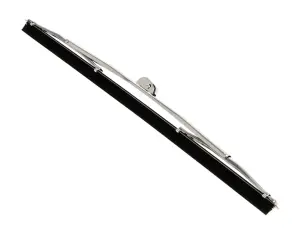 Wiper Blade - LH or RH - 12 inch - Image 2 of 3