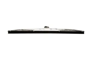 Wiper Blade - LH or RH - 12 inch - Image 1 of 3