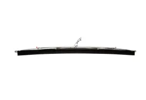 1961 Dodge D100 Wiper Blade - LH or RH - 13 inch