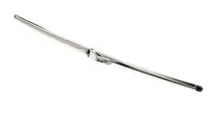 Wiper Blade - LH or RH - 15 inch - Image 3 of 3