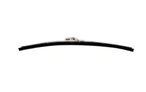 1981 Ford Bronco Wiper Blade - LH or RH - 15 inch