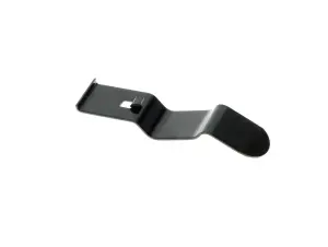 Dash Pad Mounting Clip - 73-80 Chevy GMC CK Pickup Truck Blazer Jimmy Suburban - Image 2 of 2