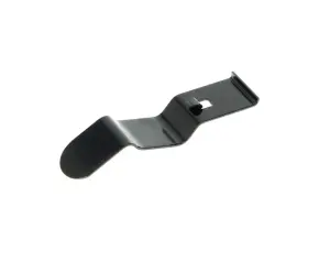 Dash Pad Mounting Clip - 73-80 Chevy GMC CK Pickup Truck Blazer Jimmy Suburban - Image 1 of 2