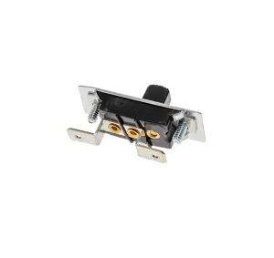 Cargo Lamp Switch - 69-72 Chevy GMC C/K Pickup Truck - Image 2 of 5