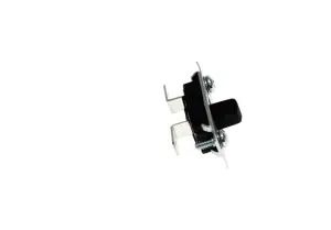 Cargo Lamp Switch - 69-72 Chevy GMC C/K Pickup Truck - Image 4 of 5