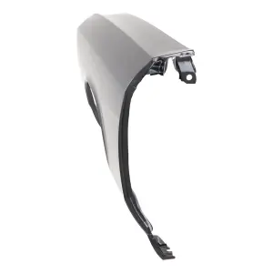 Front Fender - LH - 67 Chevelle El Camino - Image 2 of 4