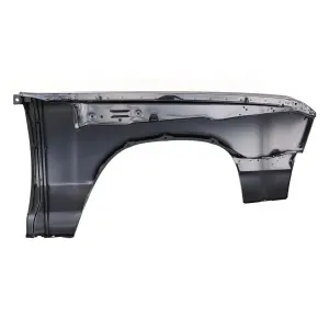 Front Fender - LH - 67 Chevelle El Camino - Image 3 of 4