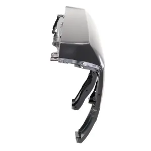 Front Fender - LH - 67 Chevelle El Camino - Image 4 of 4
