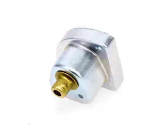 Back Up Lamp Housing - RH - 67-72 Chevy GMC C/K Fleetside Pickup Truck Blazer Jimmy - Image 3 of 3