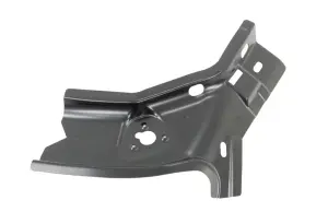 A-Pillar Inner Brace - LH - 68-70 Dodge Plymouth B-Body including Charger - Image 4 of 5