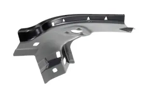 A-Pillar Inner Brace - RH - 68-70 Dodge Plymouth B-Body including Charger - Image 3 of 5