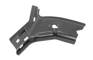 A-Pillar Inner Brace - RH - 68-70 Dodge Plymouth B-Body including Charger - Image 5 of 5