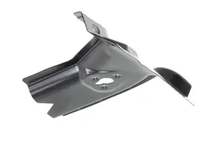 A-Pillar Inner Brace - RH - 68-70 Dodge Plymouth B-Body including Charger - Image 2 of 5