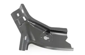 A-Pillar Inner Brace - RH - 68-70 Dodge Plymouth B-Body including Charger - Image 4 of 5