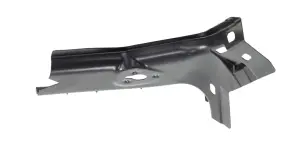 1968 Dodge Super Bee A-Pillar Inner Brace - RH - 68-70 Dodge Plymouth B-Body including Charger