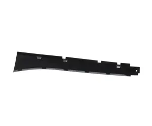 Roof Side Rail - Outer - LH - 68-70 Dodge Plymouth B-Body including Charger - Image 3 of 5