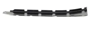 Roof Side Rail - Outer - LH - 68-70 Dodge Plymouth B-Body including Charger - Image 5 of 5