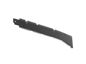 Roof Side Rail - Outer - LH - 68-70 Dodge Plymouth B-Body including Charger - Image 2 of 5