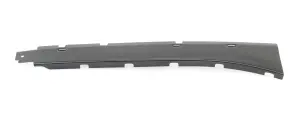 Roof Side Rail - Outer - LH - 68-70 Dodge Plymouth B-Body including Charger - Image 4 of 5