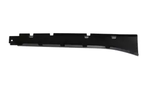 Roof Side Rail - Outer - RH - 68-70 Dodge Plymouth B-Body including Charger - Image 3 of 5