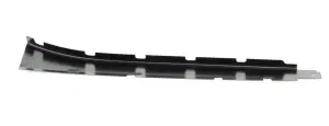 Roof Side Rail - Outer - RH - 68-70 Dodge Plymouth B-Body including Charger - Image 5 of 5