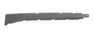 Roof Side Rail - Outer - RH - 68-70 Dodge Plymouth B-Body including Charger - Image 4 of 5