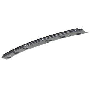 Lower Inner Top Windshield Bow - 68-70 Dodge Plymouth B-Body including Charger - Image 1 of 6