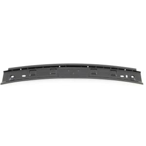 Lower Inner Top Windshield Bow - 68-70 Dodge Plymouth B-Body including Charger - Image 6 of 6