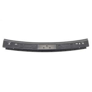 Lower Inner Top Windshield Bow - 68-70 Dodge Plymouth B-Body including Charger - Image 5 of 6