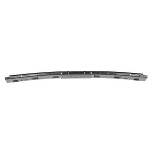 Lower Inner Top Windshield Bow - 68-70 Dodge Plymouth B-Body including Charger - Image 4 of 6