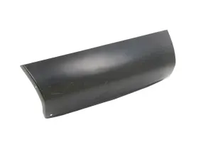 Front Lower Bed Panel Patch - RH - 88-98 Chevy GMC C/K Pickup Truck Fleetside Long Bed - Image 2 of 3