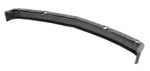 Front Air Valance Deflector - w/o Tow Hook - 88-98 Chevy GMC C/K Pickup SUV - Image 3 of 3