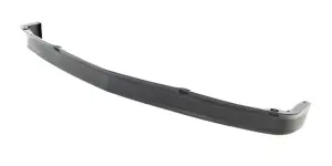 Front Air Valance Deflector - w/o Tow Hook - 88-98 Chevy GMC C/K Pickup SUV - Image 2 of 3