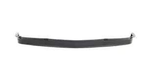 2000 GMC C3500 Front Air Valance Deflector - w/o Tow Hook - 88-98 Chevy GMC C/K Pickup SUV