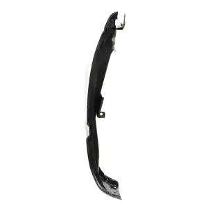 Front Fender - LH - 88-98 Chevy GMC CK OBS Pickup SUV - Image 2 of 4