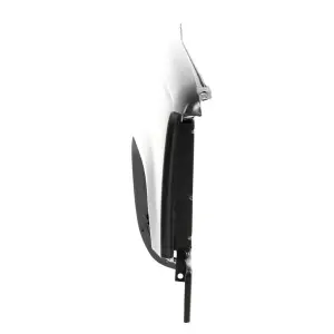 Front Fender - RH - 88-98 Chevy GMC CK OBS Pickup SUV - Image 2 of 4