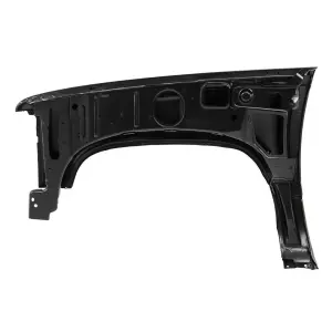 Front Fender - RH - 88-98 Chevy GMC CK OBS Pickup SUV - Image 3 of 4