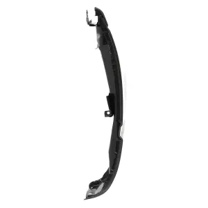 Front Fender - RH - 88-98 Chevy GMC CK OBS Pickup SUV - Image 4 of 4