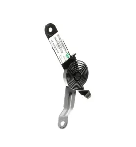 Hood Hinge Spring - LH - 88-98 Chevy GMC C/K Pickup SUV - Image 2 of 3