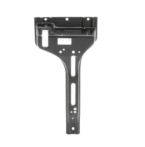 Hood Latch Support 88-98 Chevy GMC C/K Pickup Truck SUV - Image 2 of 3