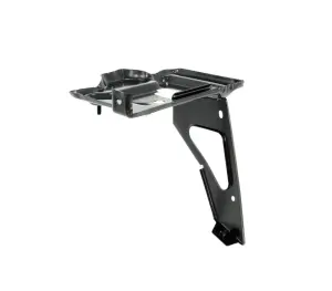 Battery Tray 88-98 Chevy GMC C/K Pickup SUV - Image 3 of 3