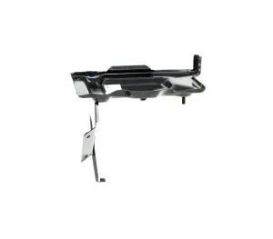 Battery Tray 88-98 Chevy GMC C/K Pickup SUV - Image 2 of 3