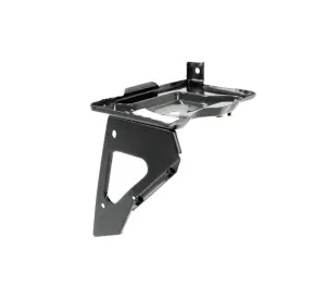 1990 Chevy K2500 Battery Tray 88-98 Chevy GMC C/K Pickup SUV