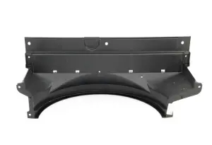 Radiator Fan Shroud Upper 5.0L/5.7L V8 88-98 Chevy GMC C/K Pickup SUV - Image 5 of 5
